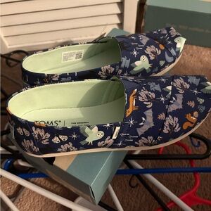 listing-status-banner